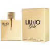 Liu Jo Gold Liu Jo EDP - Image 1