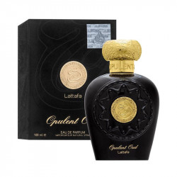 Lattafa Opulent Oud EDP - Image 1