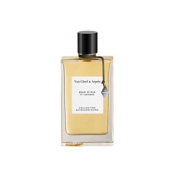 Van Cleef & Arpels Bois d`Iris EDP