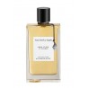 Van Cleef & Arpels Bois d`Iris EDP