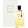 Van Cleef & Arpels Bois d`Iris EDP