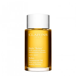 clarins-huile-relax-treatment-oil-uspokoyavashto-masajno-maslo-za-tyalo-bez-opakovka-6773637589.jpg