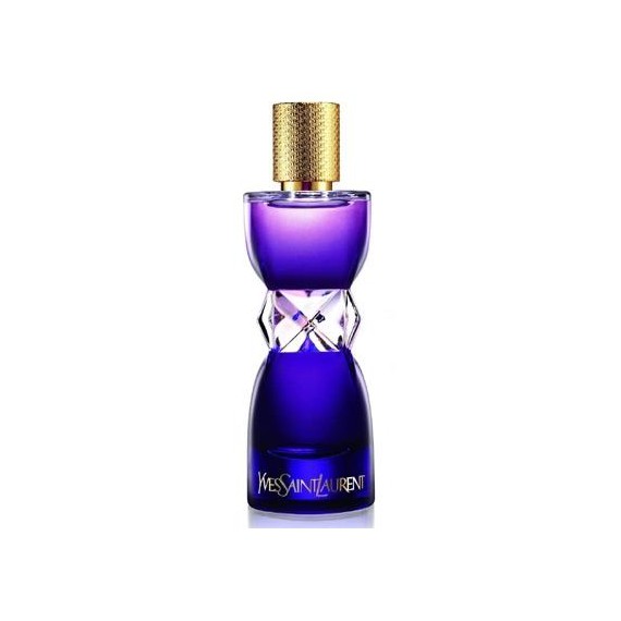 YSL Manifesto L`elixir EDP