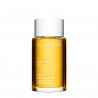 clarins-huile-relax-treatment-oil-uspokoyavashto-masajno-maslo-za-tyalo-bez-opakovka-6773637589.jpg