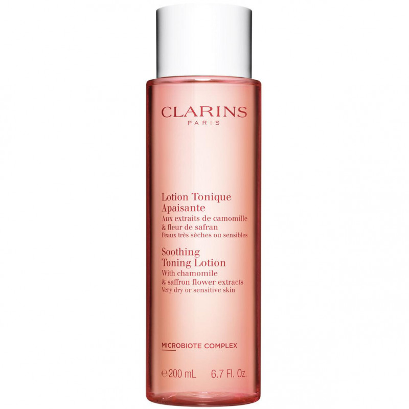 clarins-soothing-toning-lotion-with-chamomile-saffron-flower-extracts-pochistvasht-i-uspokoyavasht-tonik-za-suhata-i-chuvstvitel