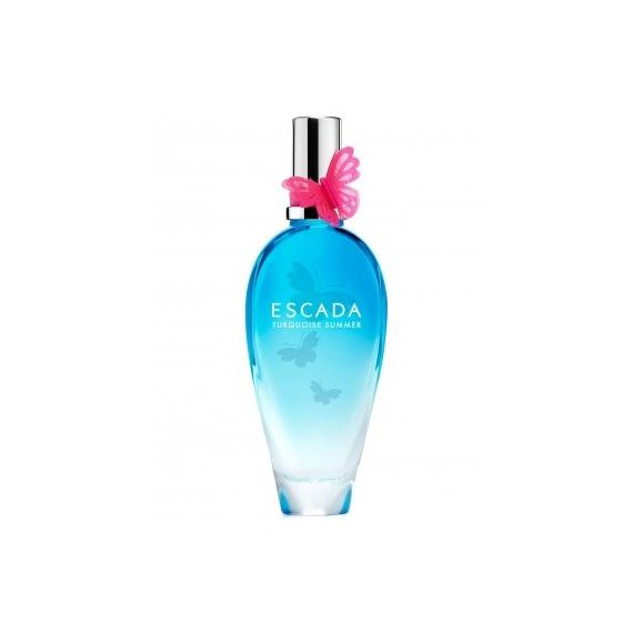 Escada Turquoise Summer EDT