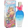 Escada Turquoise Summer EDT