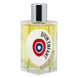 Etat Libre D`Orange Divin`Enfant fără ambalaj EDP - Image 1