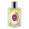 Etat Libre D`Orange Divin`Enfant fără ambalaj EDP - Image 1