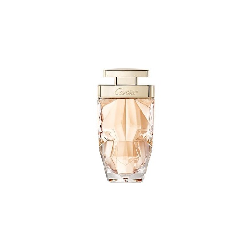 Cartier La Panthere Legere EDP fără ambalaj