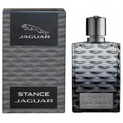 Jaguar Stance EDT - Image 1