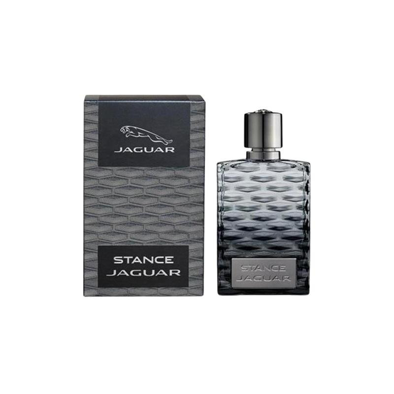 Jaguar Stance EDT - Image 1