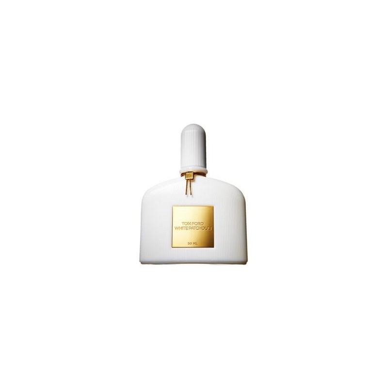 Tom Ford White Patchouli EDP