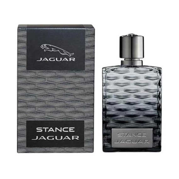 Jaguar Stance EDT - Image 1