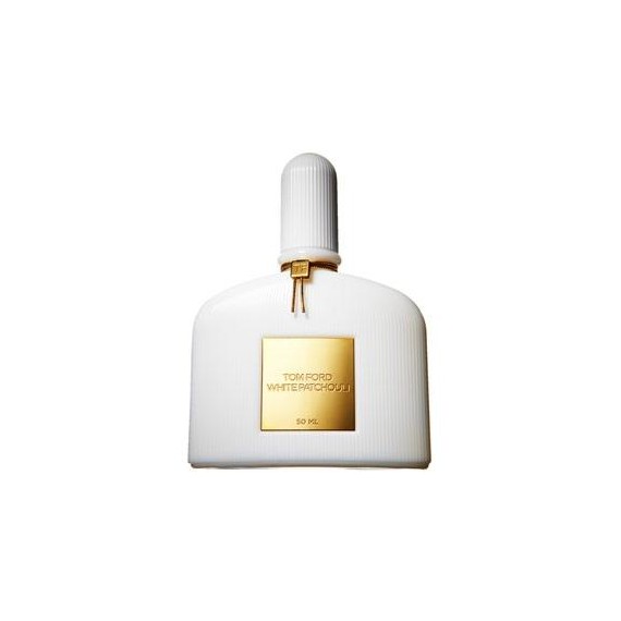 Tom Ford White Patchouli EDP