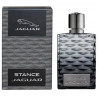 Jaguar Stance EDT - Image 1