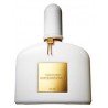 Tom Ford White Patchouli EDP