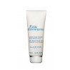 Clarins Eau Ressourcante Cream de corp Silky-Smooth Cream de corp fără ambalaj - Image 1