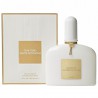 Tom Ford White Patchouli EDP