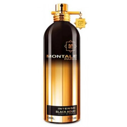 montale-black-aoud-intense-uniseks-parfyumna-voda-bez-opakovka-edp-6774938609.jpg