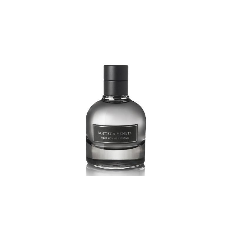 Bottega Veneta Extreme EDT