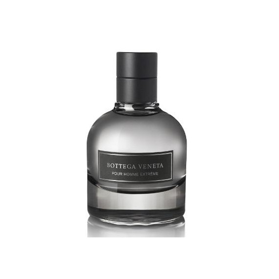 Bottega Veneta Extreme EDT