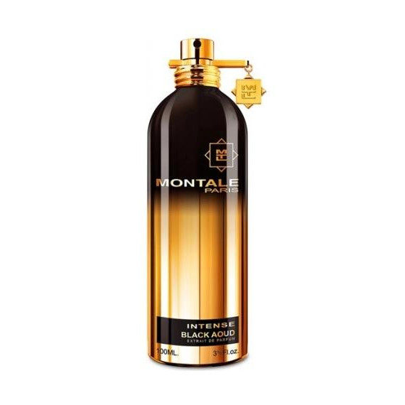 montale-black-aoud-intense-uniseks-parfyumna-voda-bez-opakovka-edp-6774938609.jpg