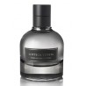 Bottega Veneta Extreme EDT