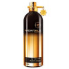 Montale Black Aoud Intense fără ambalaj EDP - Image 1
