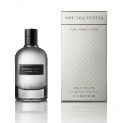 Bottega Veneta Extreme EDT