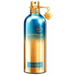 Montale Blue Matcha EDP - Image 1