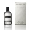 Bottega Veneta Extreme EDT