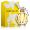 Nina Ricci L`Air du Temps EDT