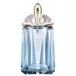 Mugler Alien Mirage fără ambalaj EDT - Image 1