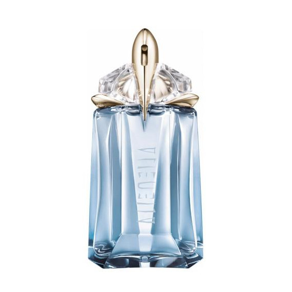 Mugler Alien Mirage fără ambalaj EDT - Image 1
