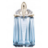 Mugler Alien Mirage fără ambalaj EDT - Image 1