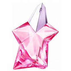 Mugler Angel Nova fără ambalaj EDT - Image 1