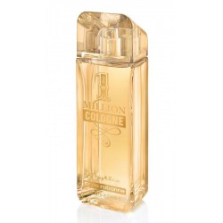 Paco Rabanne 1 Million Cologne EDT