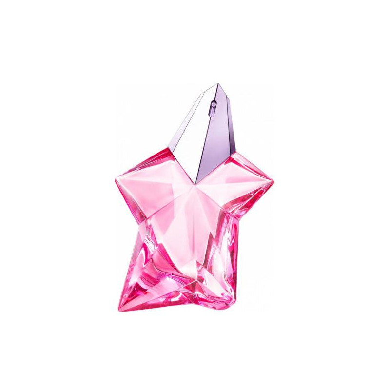 Mugler Angel Nova fără ambalaj EDT - Image 1