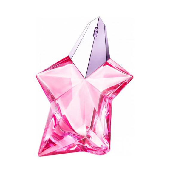 Mugler Angel Nova fără ambalaj EDT - Image 1
