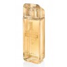 Paco Rabanne 1 Million Cologne EDT