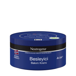 Neutrogena Norwegian Formula Cream de corp - Image 1