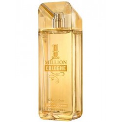 Paco Rabanne 1 Million...