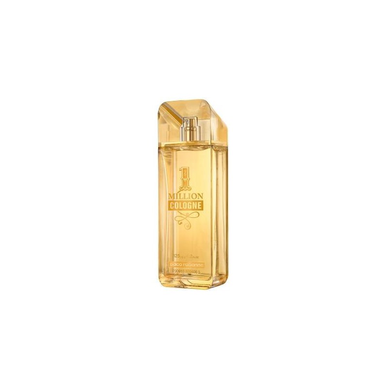 Paco Rabanne 1 Million Cologne fără ambalaj EDT