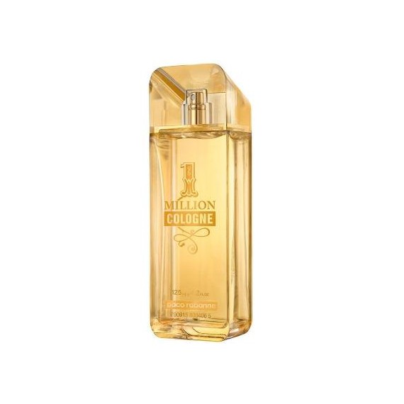 Paco Rabanne 1 Million Cologne fără ambalaj EDT