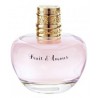 Ungaro Fruit d`Amour Pink EDT