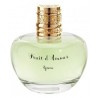 Ungaro Fruit d`Amour Green EDT