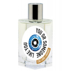 Etat Libre D`Orange You Or Someone Like You fără ambalaj EDP - Image 1