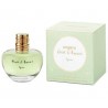 Ungaro Fruit d`Amour Green EDT