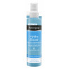 Neutrogena Norwegian Formula Hydro Boost Spray de corp - Image 1